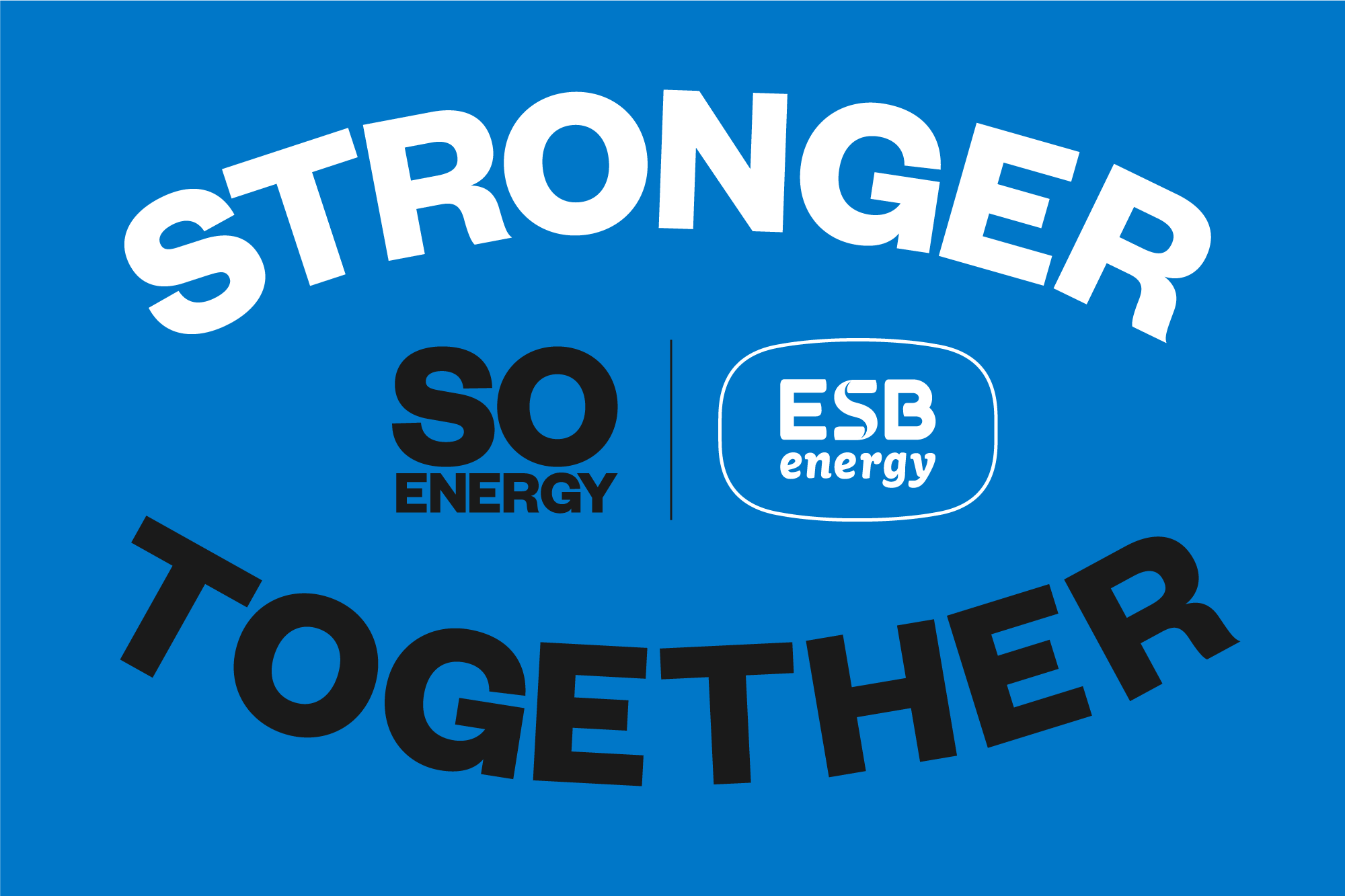 SOE_Stronger-Together-1